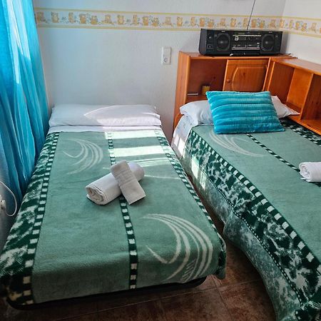 Precioso Apartamento En Cabo De Gata 외부 사진