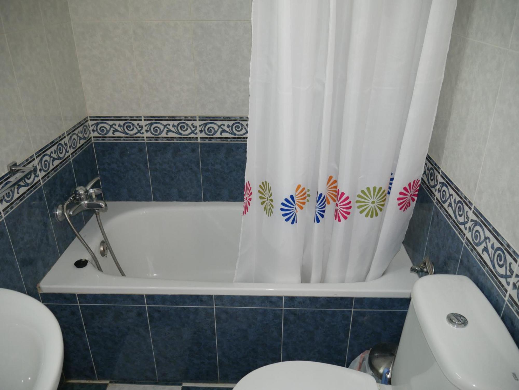 Precioso Apartamento En Cabo De Gata 외부 사진