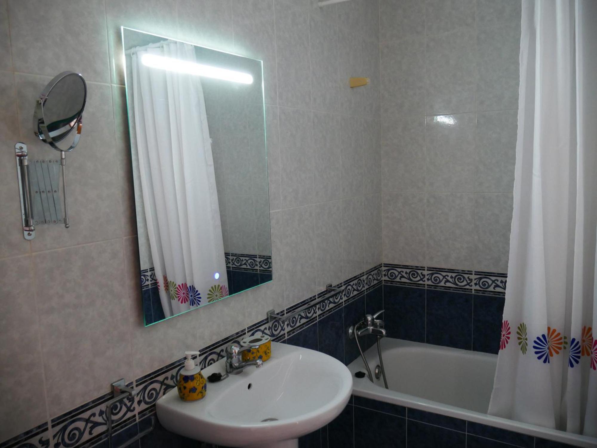 Precioso Apartamento En Cabo De Gata 외부 사진