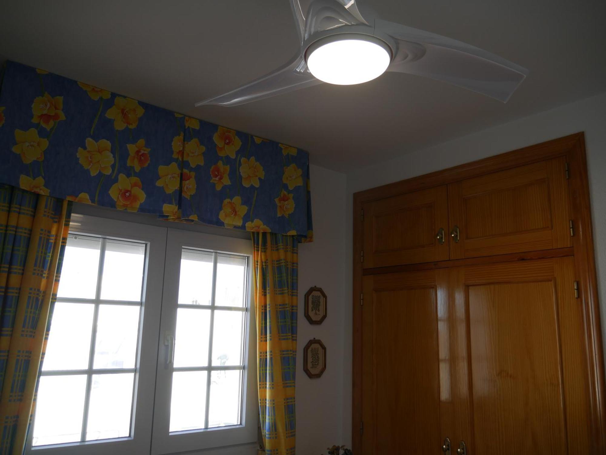 Precioso Apartamento En Cabo De Gata 외부 사진