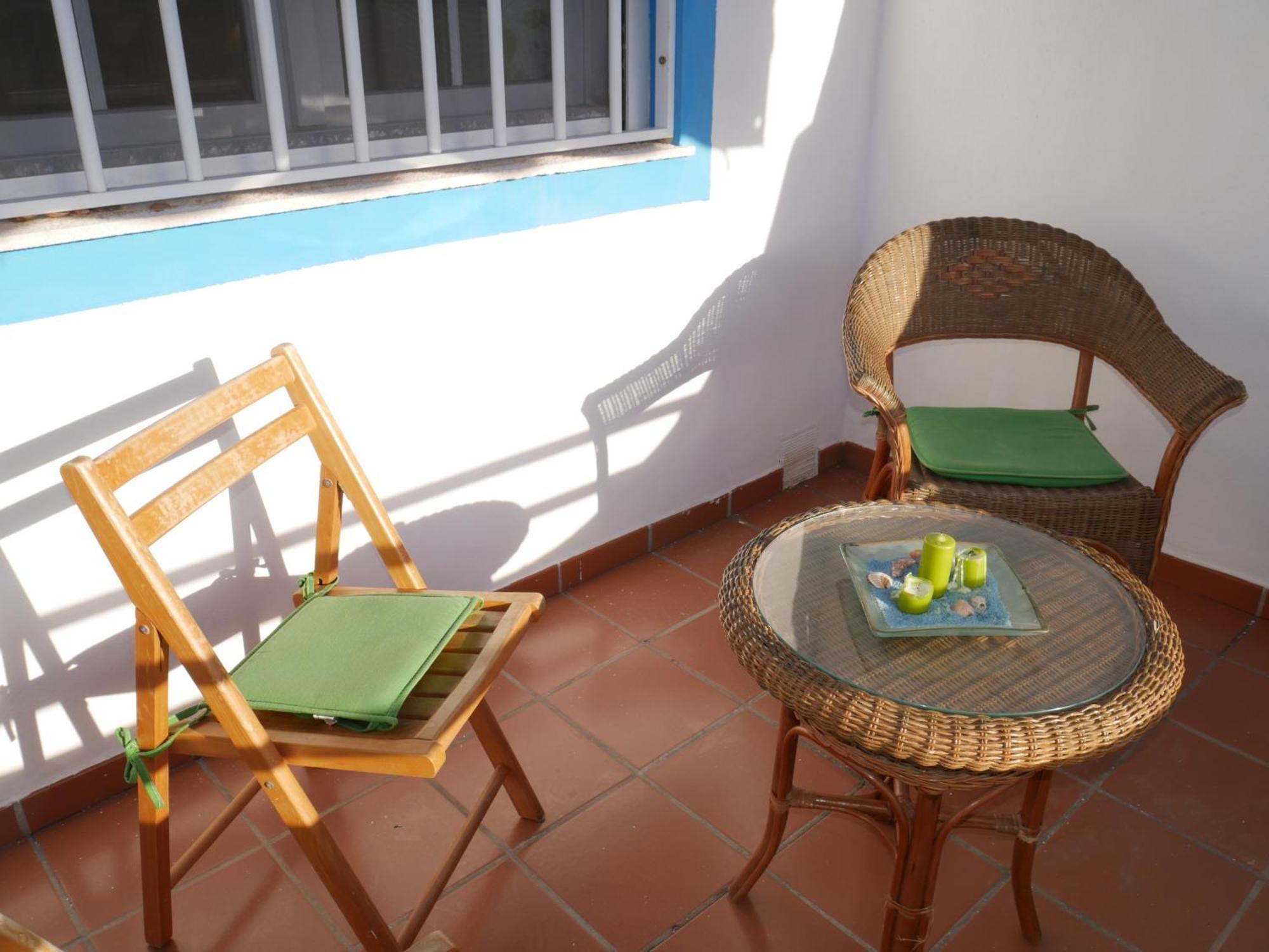 Precioso Apartamento En Cabo De Gata 외부 사진